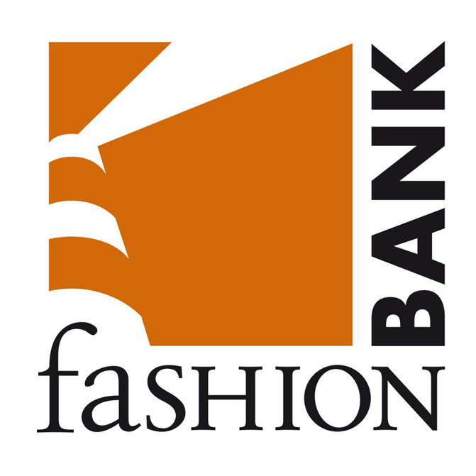 FashionBank