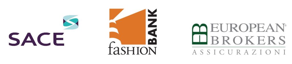 Fashion Bank per le aziende della Moda